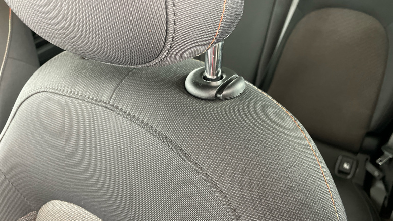 MINI Countryman 1.5 Cooper Classic ALL4 5dr Auto Petrol Hatchback